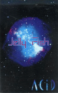 Acid (JAP) : Jelly Fish